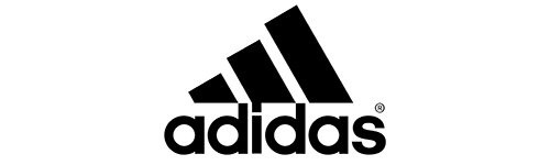 Adidas Vendor Image